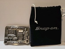 Snap tools belt for sale  Dana Point