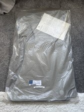 Mercedes benz class for sale  ST. AUSTELL