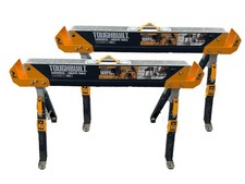 sawhorse for sale  BRISTOL
