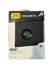 Capa OtterBox Defender Series Pro para Apple iPad Air (4ª e 5ª geração) - Preta, usado comprar usado  Enviando para Brazil