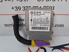 lego volkswagen usato lego volkswagen usato  Italia