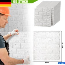 50x tapete wandpaneele gebraucht kaufen  Aspisheim, Grolsheim