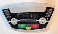 Horizon fitness t941 for sale  EXMOUTH