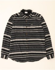 Columbia mens fleece for sale  IPSWICH