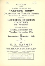Weltweit 1934 2004 gebraucht kaufen  Schwalmtal