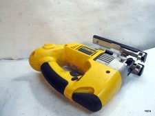 Dewalt volt cordless for sale  Athens