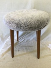 dressing table stools for sale dressing table stools for sale EVESHAM