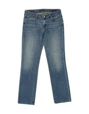 Levi womens demi for sale  IPSWICH