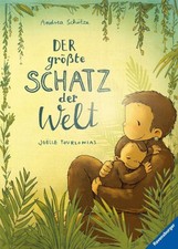 Andrea schütze joëlle d'occasion  Expédié en France