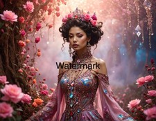 Image Digital Picture Photo Wallpaper Background Desktop Art, usado comprar usado  Enviando para Brazil