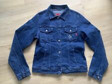 donaldson jacke gebraucht kaufen donaldson jacke gebraucht kaufen Baden-Baden