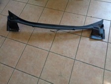 Pel zafira regenabweiser gebraucht kaufen  Koblenz