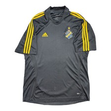 Maglia aik solna usato  Palermo
