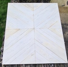 Lime washed rustic for sale  MAIDSTONE