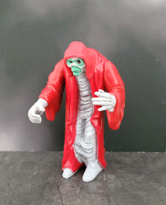 Vintage thundercats mumm for sale  BIRMINGHAM