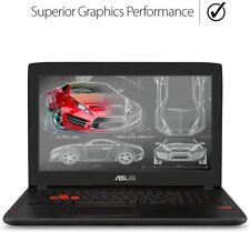 Carte mère asus d'occasion  France