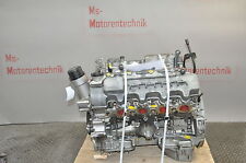 Mercedes benz r230 gebraucht kaufen  Hachenburg