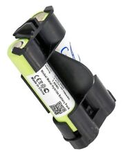 Batterie 700mah type d'occasion  Dompierre-sur-Besbre