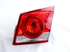 95130773 faro fanale usato  Rovigo