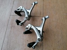 Shimano rsx a410 for sale  BEDFORD