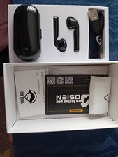 Earphones ottime condizioni usato  Lodi