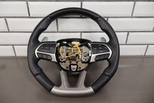 Dodge durango jeep for sale  Marshallville