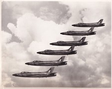 Original press photo for sale  ASHFORD