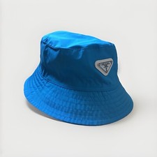 prada hat for sale prada hat for sale LONDON