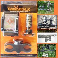 Game stick cell for sale  New Kensington