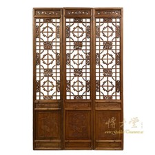 Antique chinese handcraft for sale  Pomona