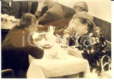 1957 venezia aristotele usato  Milano