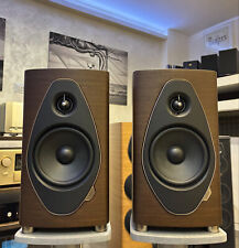Sonus faber sonetto usato  Italia