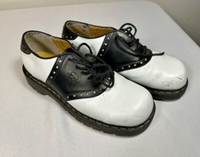Vintage anarchic .u.k. for sale  Salt Lake City