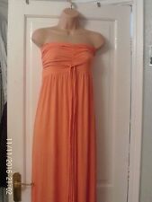 Orange size small d'occasion  Expédié en Belgium