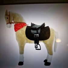 Sweety toys plüsch gebraucht kaufen  Seubersdorf