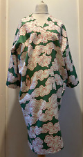 Wild clouds pocket for sale  SWINDON
