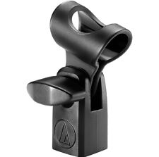 Audio technica at8473 for sale  Fargo
