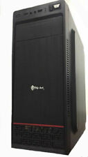 Desktop fly tech usato  Viterbo