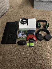 Xbox one 1tb for sale  Gilbert