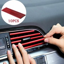 10x car auto for sale  BIRMINGHAM