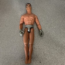 Action man usato  Ivrea