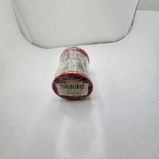 Tihood x002kysjux bee for sale  North Salt Lake