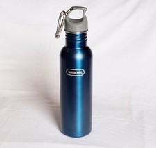 Mobicool bouteille acier d'occasion  Héricy