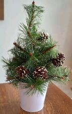 Small christmas pine for sale  Lake Orion