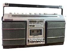 Pioneer runaway radio for sale  Vacaville