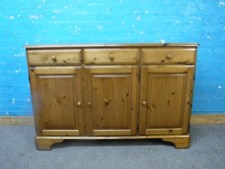 Ducal victoria solid for sale  BIRMINGHAM