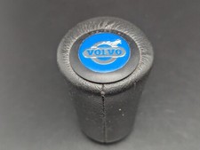 Volvo pomello impugnatura usato  Verrayes