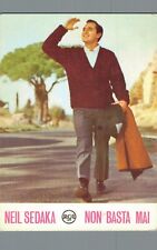 neil sedaka usato neil sedaka usato Asti