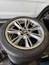 Inch rims set for sale  Germantown