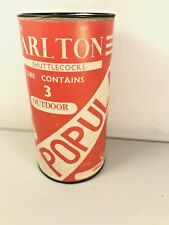 Tube carlton popular for sale  Muskegon